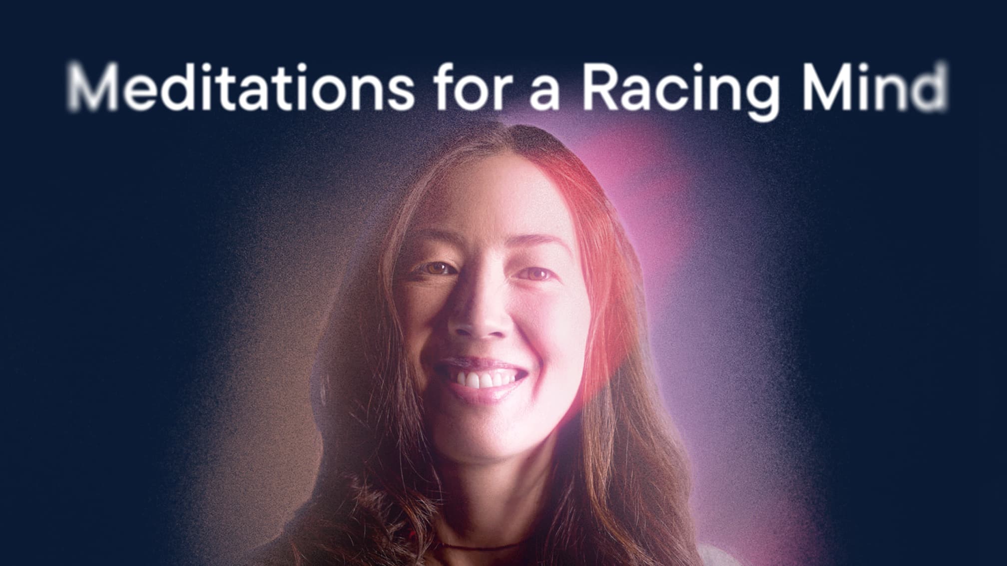 Featured - desktop - M for racing mind