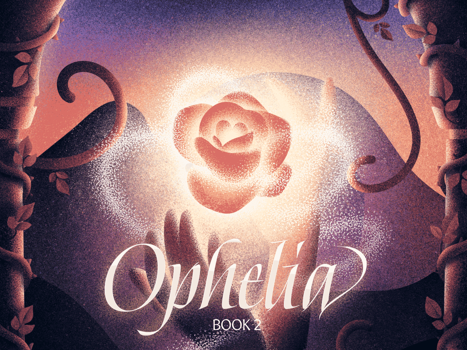 Ophelia-2-1600x1200