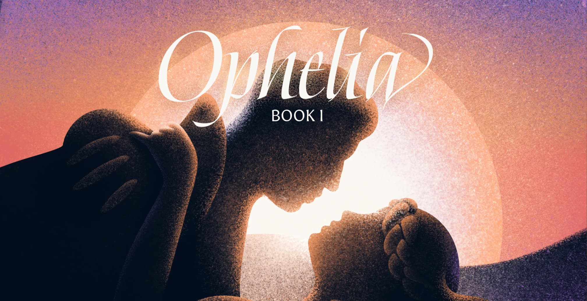 Featured - desktop - ophelia