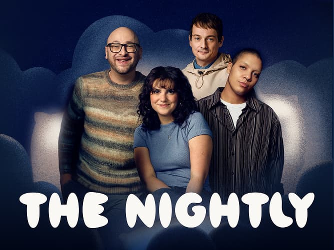 The Nightly-1600x1200 3 (1)