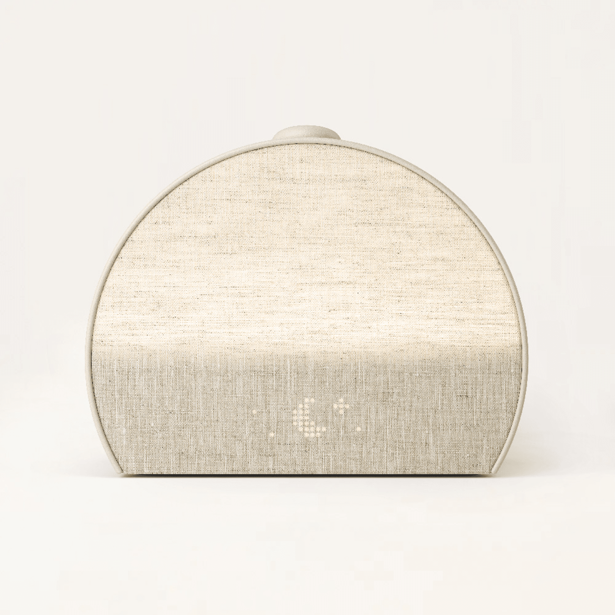 Restore 3 - Putty colorway front view