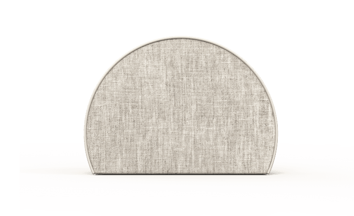 Restore 2 compared to Restore