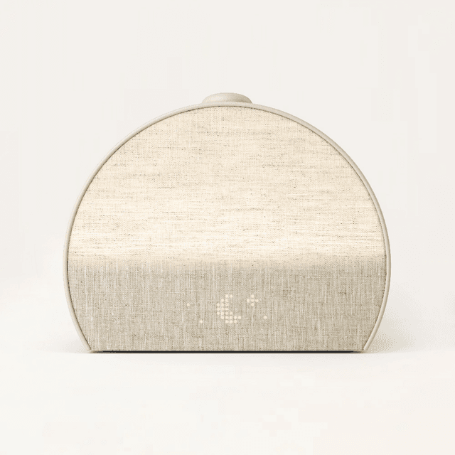 Restore 3 - Putty colorway front view