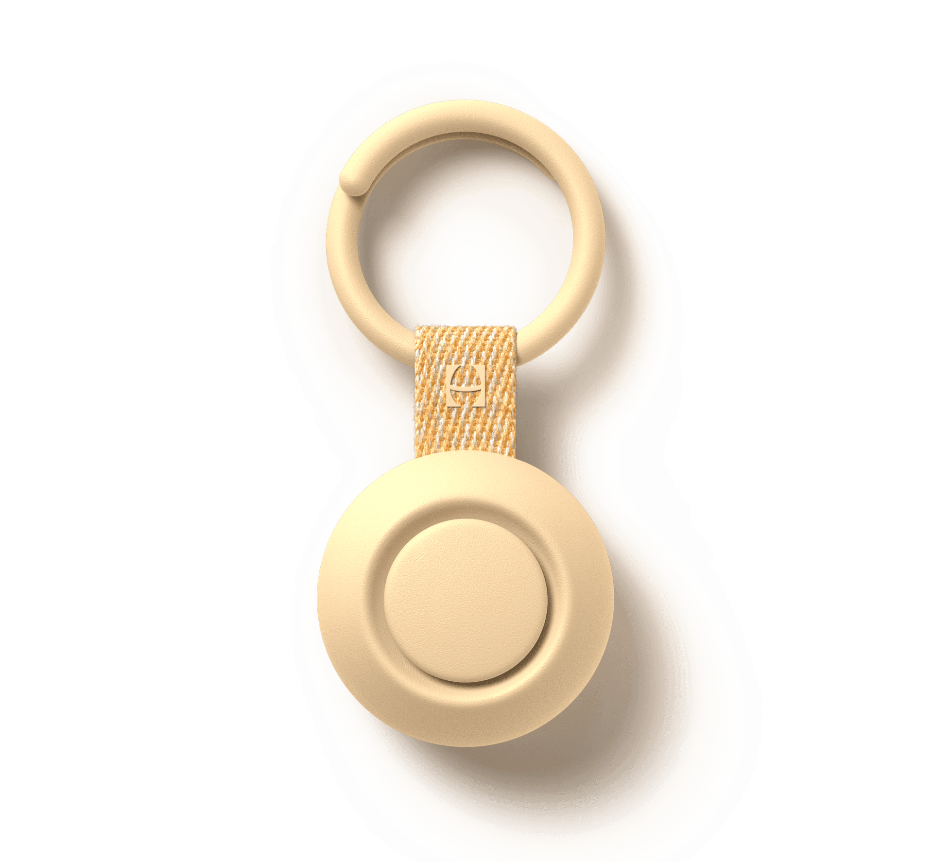 Hatch Go honey colorway