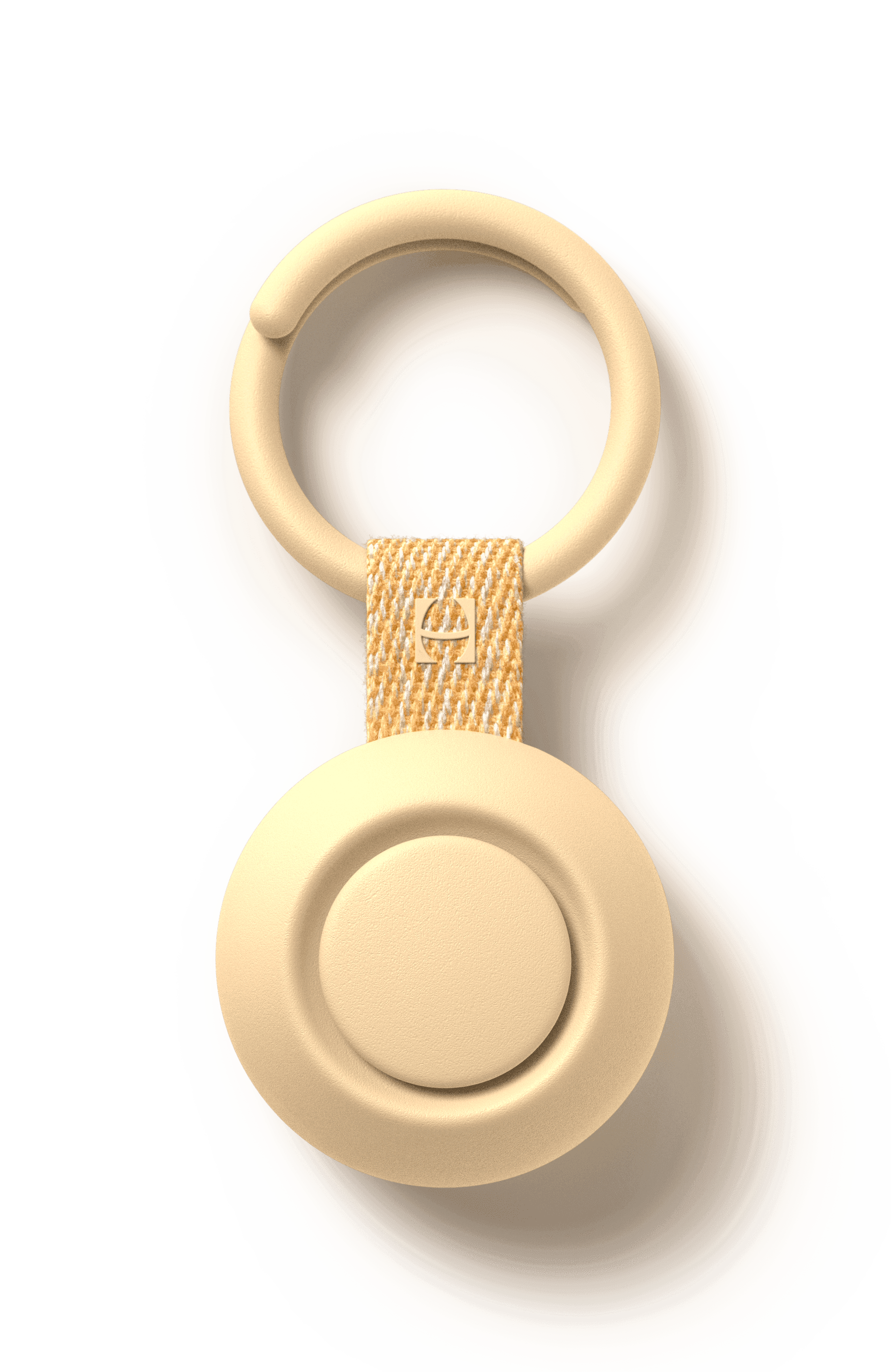 Hatch Go honey colorway