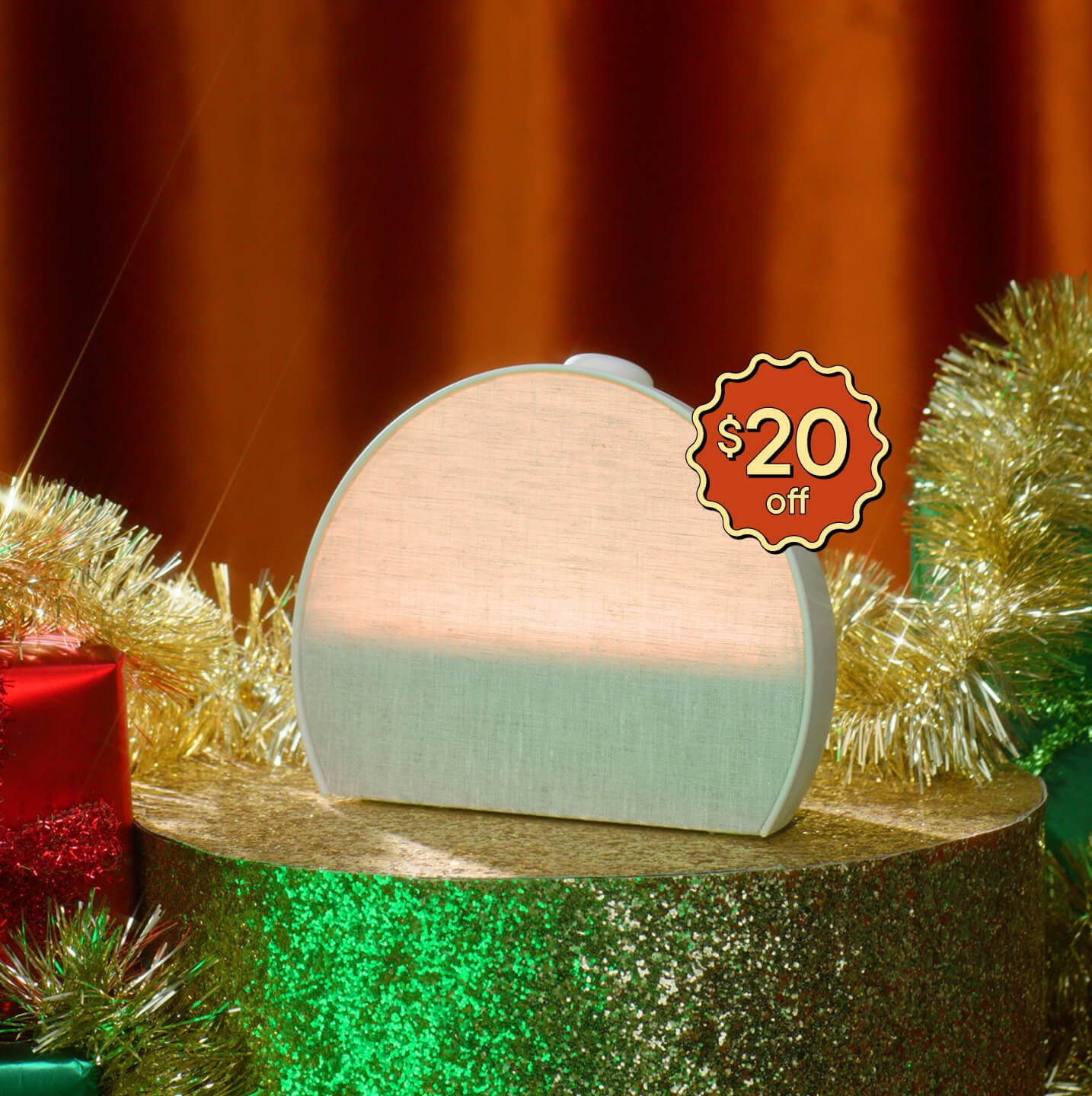 december holiday restore 3